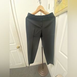 Emporio Armani Slacks